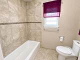 216 Juniper Street - Photo 12