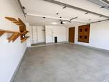 216 Juniper Street - Photo 13