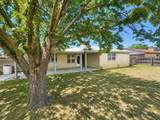 216 Juniper Street - Photo 14