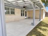 216 Juniper Street - Photo 15