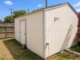 216 Juniper Street - Photo 16