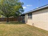 216 Juniper Street - Photo 17