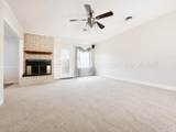 216 Juniper Street - Photo 2