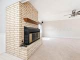 216 Juniper Street - Photo 3