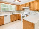 216 Juniper Street - Photo 4