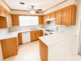 216 Juniper Street - Photo 5