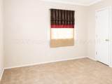 216 Juniper Street - Photo 6
