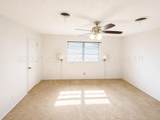 216 Juniper Street - Photo 7