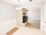 216 Juniper Street - Photo 8