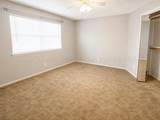 216 Juniper Street - Photo 9