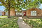 100 7th Street - Photo 1