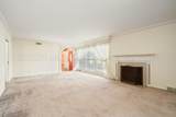 100 7th Street - Photo 10