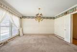 100 7th Street - Photo 11