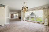 100 7th Street - Photo 12