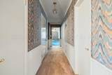 100 7th Street - Photo 13