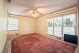 100 7th Street - Photo 14