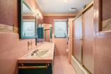 100 7th Street - Photo 15