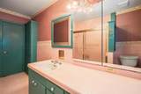 100 7th Street - Photo 16