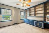 100 7th Street - Photo 17