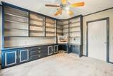 100 7th Street - Photo 18