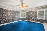 100 7th Street - Photo 19