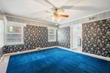 100 7th Street - Photo 20
