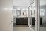 100 7th Street - Photo 21