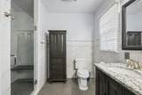 100 7th Street - Photo 22