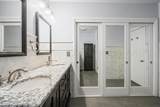 100 7th Street - Photo 23