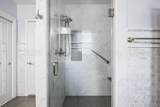 100 7th Street - Photo 24