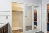 100 7th Street - Photo 25