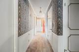 100 7th Street - Photo 26