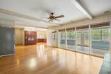 100 7th Street - Photo 27