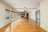 100 7th Street - Photo 28