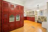 100 7th Street - Photo 29