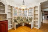 100 7th Street - Photo 30
