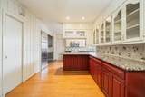 100 7th Street - Photo 31