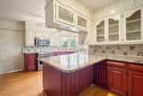 100 7th Street - Photo 32
