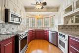 100 7th Street - Photo 33