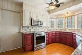 100 7th Street - Photo 34