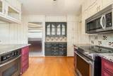 100 7th Street - Photo 35
