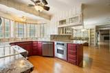100 7th Street - Photo 36