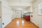 100 7th Street - Photo 37