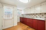 100 7th Street - Photo 38