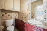 100 7th Street - Photo 39