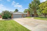 100 7th Street - Photo 4