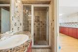 100 7th Street - Photo 40