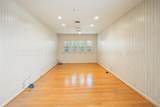 100 7th Street - Photo 41