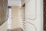100 7th Street - Photo 42