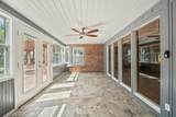 100 7th Street - Photo 43